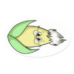 Frank Stickers