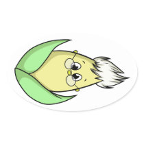 Frank Stickers stickers