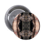 Franken Vamp Buttons