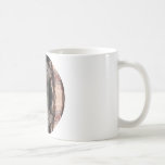 Franken Vamp Coffee Mugs