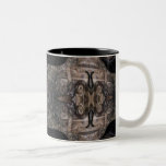 Franken Vamp Mugs