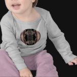 Franken Vamp T Shirts