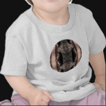Franken Vamp Tee Shirt