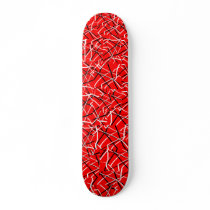 Frankenboard Skate Decks