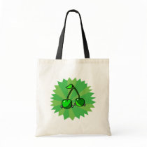 Frankencherries bags