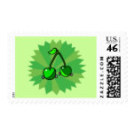 Frankencherries postage