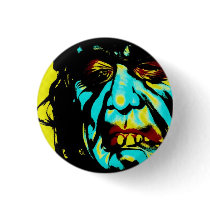 FrankenKimmy buttons