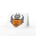 FrankenKitty cards by cherylasmith FrankenKitty cards