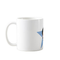 Frankenmug
