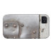 Back (Horizontal)