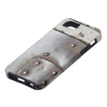 FrankenPhone iPhone Hard Shell iPhone 5 Cases