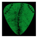 FRANKENPICK! GUITAR PICK DESIGN BY PSYCHOKILLER138 posters
