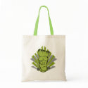 Frankenstein 12 Bag by Method77 Frankenstein 12 Bag
