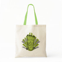 Frankenstein 12 Bag