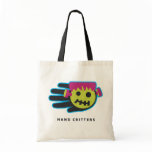Frankenstein bag