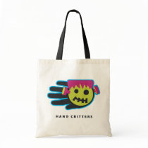 Frankenstein bag