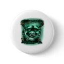 Frankenstein buttons