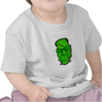 Frankenstein Face Caption it Yourself! T shirts by HalloweenFun Frankenstein Face Caption it Yourself! T shirts