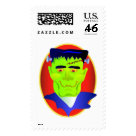 Frankenstein