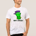 Frankenstein T-Shirts& Hoodies
                                       shirt