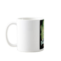 frankensteve ugly mug