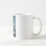 frankensteve ugly mug