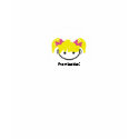 frankette! (blonde) dot tee t-shirts by thefranksUK frankette! (blonde) dot tee t-shirts