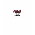 frankette! (brunette) dot tee t-shirts by thefranksUK frankette! (brunette) dot tee t-shirts