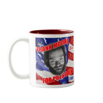 frankforprez-mug