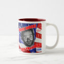frankforprez-mug