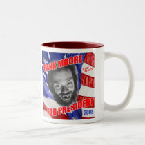 frankforprez-mug