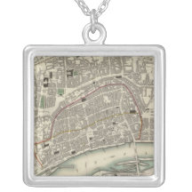 Frankfort Frankfurt am Main Pendants