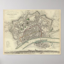 Frankfort Frankfurt am Main