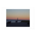 Frankfort Light House posters