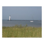 Frankfort Lighthouse posters