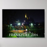 Frankfurt 2004 print
