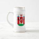 Frankfurt am der Oder Mug