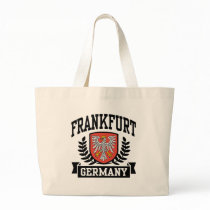 Frankfurt Bag