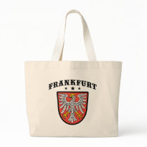 Frankfurt Bags