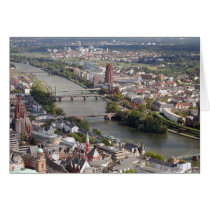 frankfurt cards by cardworld frankfurt cards