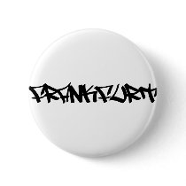 Frankfurt icon buttons