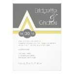 Frankfurt Invite invitations