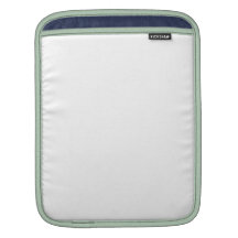 Frankfurt iPad Sleeves