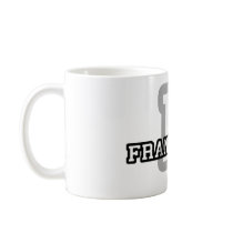 Frankfurt mugs by Rep_Yo_City Frankfurt mugs