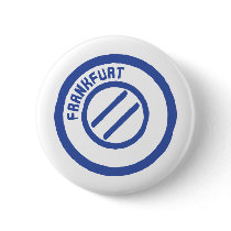 Frankfurt stamp buttons by Tomaniac Frankfurt stamp buttons