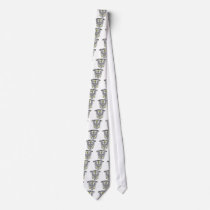 Frankfurt Neckties