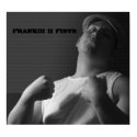 Frankie II Fists posters by staffier Frankie II Fists posters