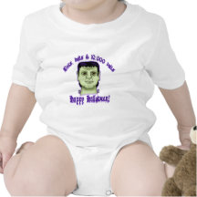Frankie T Shirt