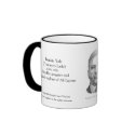 Frankie Yale Mugshots mug