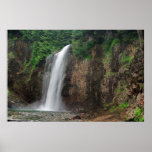 Franklin Falls posters
